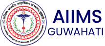 Aiims logo