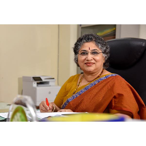 AIIMS Guwahati,Dr. Gitanjali Batmanabane Founder Director - AIIMS Guwahati (Director - AIIMS Bhubaneswar)